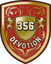 356 Devotion